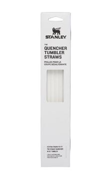 Picture of ADV QUENCHER TUMBLER STRAW 40OZ